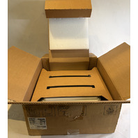 CIENA 120-3931-900 M987EB2C SERVICE DELIVERY SWITCH WEATHERPROOF ENCLOSURE
