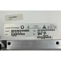 ALCATEL-LUCENT 0800-0930-248 STINGER ADSL-DMT INTERFACE MODULE STGR-LIM-AD-48