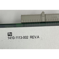 ALCATEL-LUCENT 0800-0930-248 STINGER ADSL-DMT INTERFACE MODULE STGR-LIM-AD-48