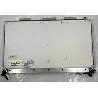 ALCATEL-LUCENT 0800-0930-248 STINGER ADSL-DMT INTERFACE MODULE STGR-LIM-AD-48