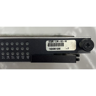 ALCATEL-LUCENT 0800-0930-248 STINGER ADSL-DMT INTERFACE MODULE STGR-LIM-AD-48