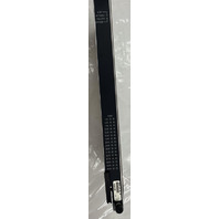 ALCATEL-LUCENT 0800-0930-248 STINGER ADSL-DMT INTERFACE MODULE STGR-LIM-AD-48