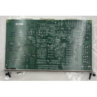 ALCATEL-LUCENT 0800-0930-248 STINGER ADSL-DMT INTERFACE MODULE STGR-LIM-AD-48