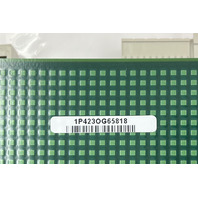 ALCATEL-LUCENT 0800-0930-248 STINGER ADSL-DMT INTERFACE MODULE STGR-LIM-AD-48