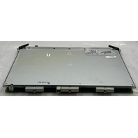 ALCATEL-LUCENT 0800-0930-248 STINGER ADSL-DMT INTERFACE MODULE STGR-LIM-AD-48