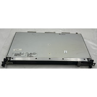 ALCATEL-LUCENT 0800-0930-248 STINGER ADSL-DMT INTERFACE MODULE STGR-LIM-AD-48