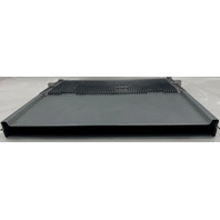 ERICSSON BASEBAND R567 KDU 137 0031/1 R1A 16 PORT BASEBAND UNIT