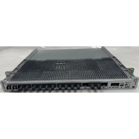 ERICSSON BASEBAND R567 KDU 137 0031/1 R1A 16 PORT BASEBAND UNIT