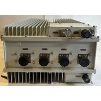 SAMSUNG SMM-BMR00411EX CRMPL00CRA 1.9 GHZ REMOTE RADIO HEAD UNIT RRH