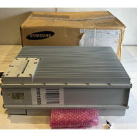 SAMSUNG SMM-BMR00411EX CRMPL00CRA 1.9 GHZ REMOTE RADIO HEAD UNIT RRH