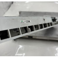 ERICSSON KDU 137 848 11 BKV106217/1 BASEBAND 6630 W FOR MOBILE COMM SYSTEMS