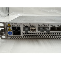 ERICSSON KDU 137 848 11 BKV106217/1 BASEBAND 6630 W FOR MOBILE COMM SYSTEMS