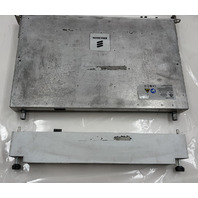 ERICSSON KDU 137 848 11 BKV106217/1 BASEBAND 6630 W FOR MOBILE COMM SYSTEMS