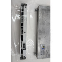 ERICSSON KDU 137 848 11 BKV106217/1 BASEBAND 6630 W FOR MOBILE COMM SYSTEMS