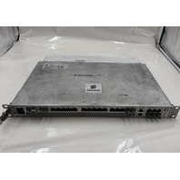 ERICSSON KDU 137 848 11 BKV106217/1 BASEBAND 6630 W FOR MOBILE COMM SYSTEMS