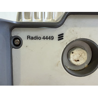 ERICSSON KRC 161 749/1 REMOTE RADIO HEAD RADIO 4449 B5 B13