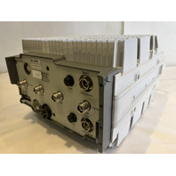 ERICSSON KRC 161 749/1 REMOTE RADIO HEAD RADIO 4449 B5 B13