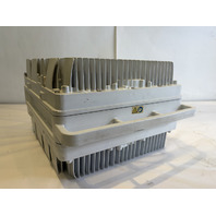 ERICSSON KRC 161 749/1 REMOTE RADIO HEAD RADIO 4449 B5 B13