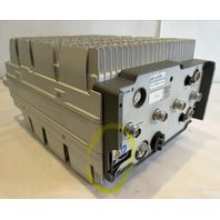 ERICSSON KRC 161 749/1 REMOTE RADIO HEAD RADIO 4449 B5 B13
