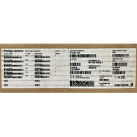ERICSSON BFL 510 111 1X D68X267382 MINI-LINK 6651 1X CHASSIS + PFU1201 FAU1201