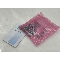 ERICSSON BFL 510 111 1X D68X267382 MINI-LINK 6651 1X CHASSIS + PFU1201 FAU1201