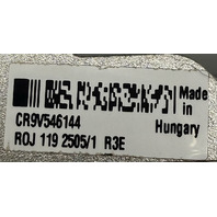 ERICSSON MMU 1002 ROJ 119 2505/1 R5N DUAL MODEM MODULE