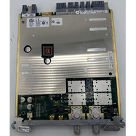 ERICSSON MMU 1002 ROJ 119 2505/1 R5N DUAL MODEM MODULE