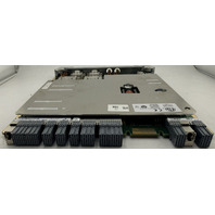 ERICSSON MMU 1002 ROJ 119 2505/1 R5N DUAL MODEM MODULE