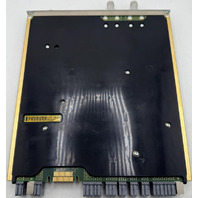ERICSSON MMU 1002 ROJ 119 2505/1 R5N DUAL MODEM MODULE