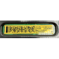 ERICSSON MMU 1002 ROJ 119 2505/1 R5N DUAL MODEM MODULE