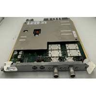 ERICSSON MMU 1002 ROJ 119 2505/1 R5N DUAL MODEM MODULE