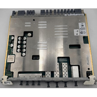 ERICSSON NPU 1005 ROJ 208 1326/1 R1J NODE PROCESSOR UNIT