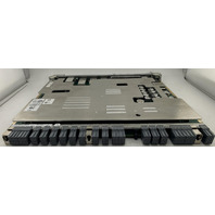 ERICSSON NPU 1005 ROJ 208 1326/1 R1J NODE PROCESSOR UNIT