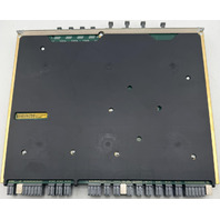 ERICSSON NPU 1005 ROJ 208 1326/1 R1J NODE PROCESSOR UNIT