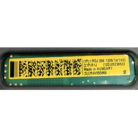 ERICSSON NPU 1005 ROJ 208 1326/1 R1J NODE PROCESSOR UNIT