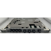 ERICSSON NPU 1005 ROJ 208 1326/1 R1J NODE PROCESSOR UNIT