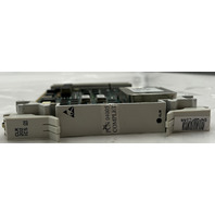 ALCATEL-LUCENT 3AL00136AB ADAA CLOCK TIMING CARD CLK 202 SNPQBFC1AA