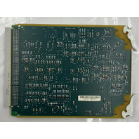 ALCATEL-LUCENT 3AL00136AB ADAA CLOCK TIMING CARD CLK 202 SNPQBFC1AA