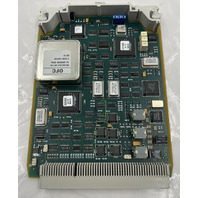 ALCATEL-LUCENT 3AL00136AB ADAA CLOCK TIMING CARD CLK 202 SNPQBFC1AA