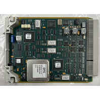 ALCATEL-LUCENT 3AL00136AB ADAA CLOCK TIMING CARD CLK 202 SNPQBFC1AA