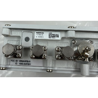 NOKIA 474036A.103 AIRSCALE MICRO B25 4X4 LP-RRH LOW POWER REMOTE RADIO HEAD