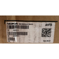 NOKIA 474036A.103 AIRSCALE MICRO B25 4X4 LP-RRH LOW POWER REMOTE RADIO HEAD