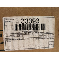 NOKIA 474036A.103 AIRSCALE MICRO B25 4X4 LP-RRH LOW POWER REMOTE RADIO HEAD