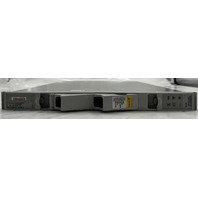 NORTEL NTLX71AA 07 ENI2NREAAA OC-3 REMOTE SWITCHING CENTER ENHANCED RSCE MODULE