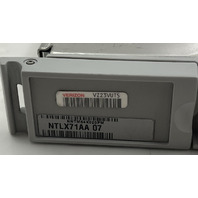 NORTEL NTLX71AA 07 ENI2NREAAA OC-3 REMOTE SWITCHING CENTER ENHANCED RSCE MODULE