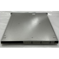 NORTEL NTLX71AA 07 ENI2NREAAA OC-3 REMOTE SWITCHING CENTER ENHANCED RSCE MODULE