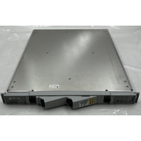 NORTEL NTLX71AA 07 ENI2NREAAA OC-3 REMOTE SWITCHING CENTER ENHANCED RSCE MODULE