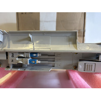 NORTEL NTCA06WP WMT320KAAA OC-192/STM-64 T/R OPTICAL TRANSCEIVER