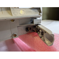 NORTEL NTCA06WP WMT320KAAA OC-192/STM-64 T/R OPTICAL TRANSCEIVER