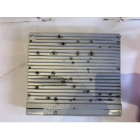 NORTEL NTCA06WP WMT320KAAA OC-192/STM-64 T/R OPTICAL TRANSCEIVER